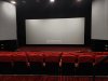 Primele filme 3D la Cinematograful Independența